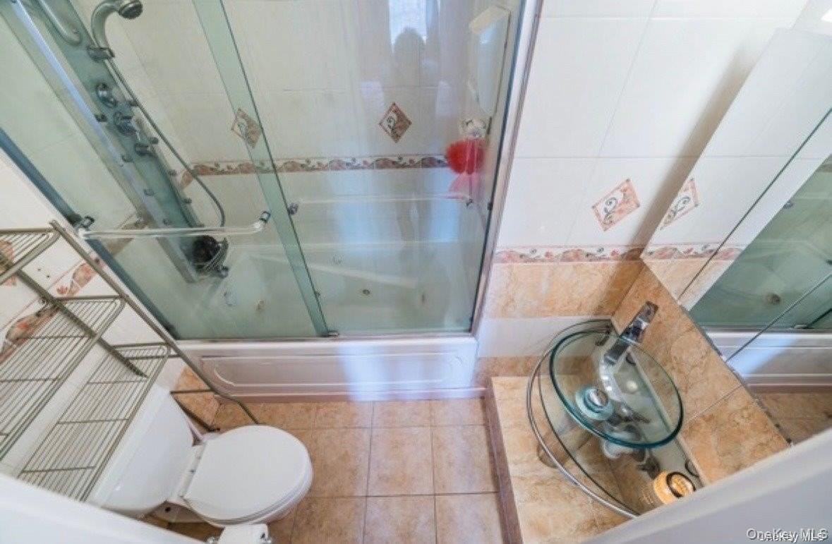 3808 147th St Apt 6f #6F - Photo 5 of 10