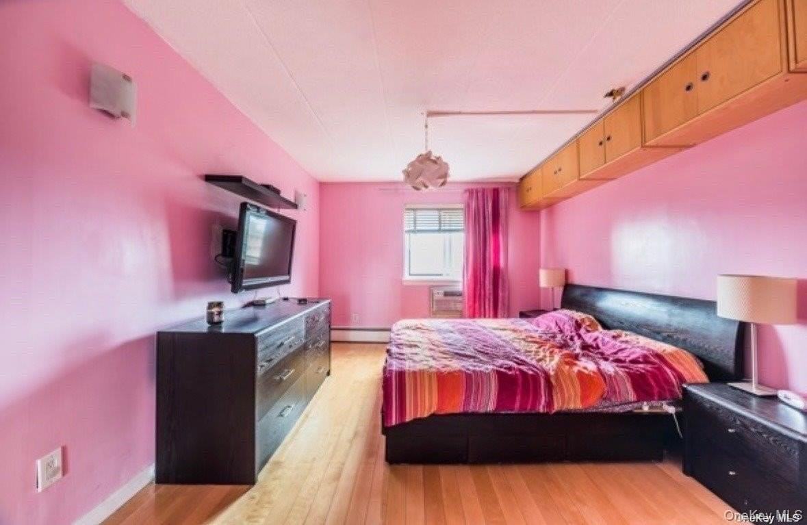 3808 147th St Apt 6f #6F - Photo 6 of 10