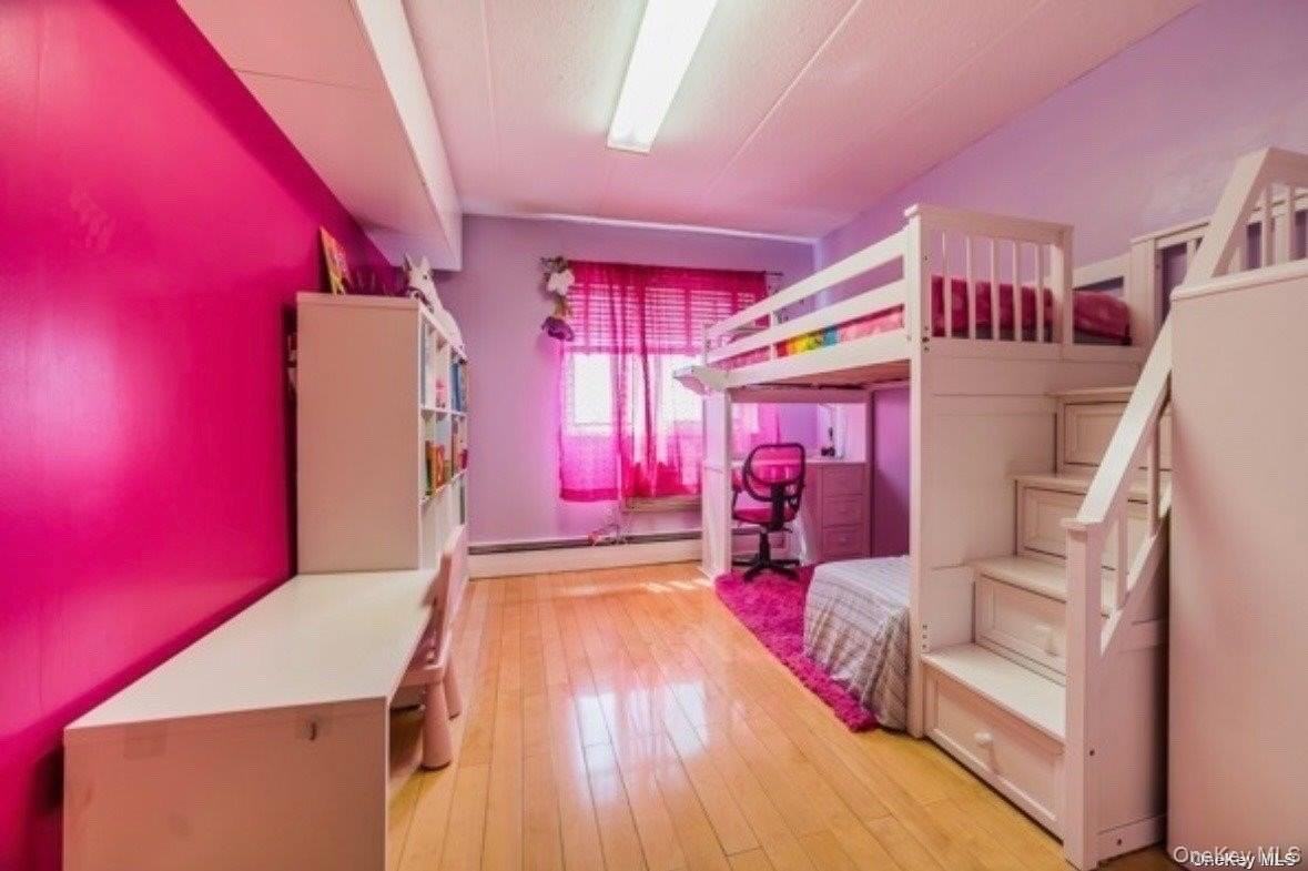 3808 147th St Apt 6f #6F - Photo 7 of 10