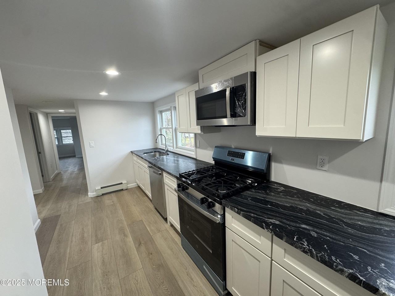 259 Matawan Ave Unit 2 #2 - Photo 4 of 18