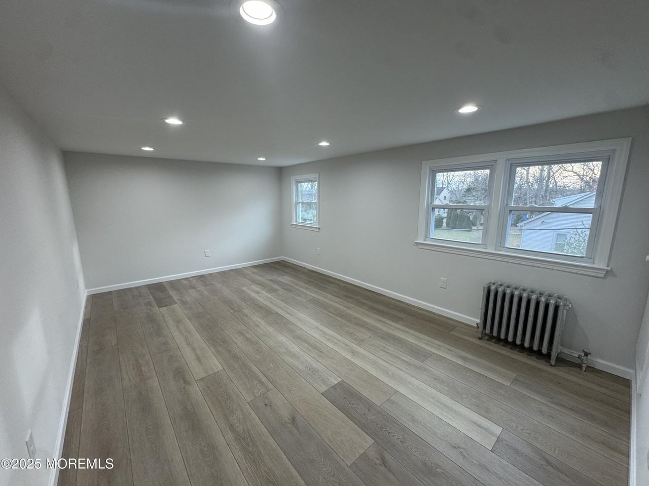 259 Matawan Ave Unit 2 #2 - Photo 7 of 18