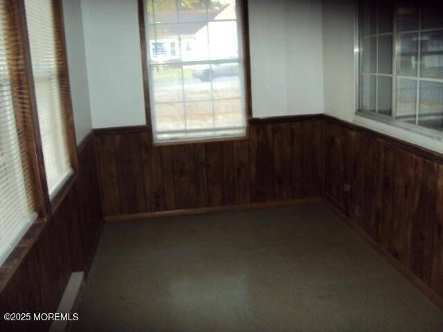 20 Greenleaf St Unit B #B - Photo 2 of 20