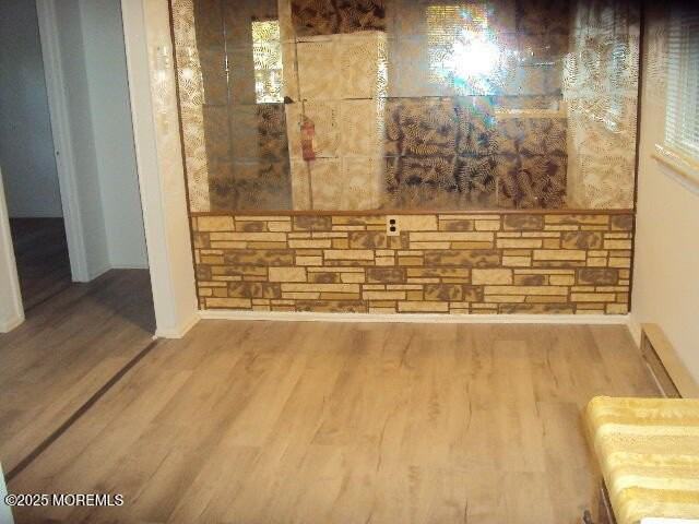 20 Greenleaf St Unit B #B - Photo 3 of 20