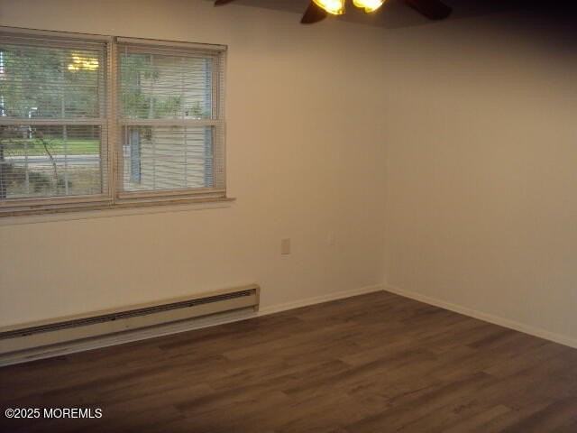 20 Greenleaf St Unit B #B - Photo 5 of 20