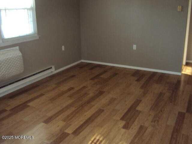 20 Greenleaf St Unit B #B - Photo 6 of 20