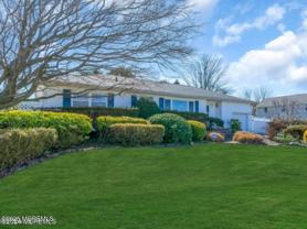 70 Avery Ave - Photo 1 of 1