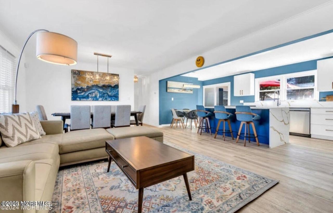 70 Avery Ave - Photo 6 of 21