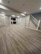 16913 Jodave Ave - Photo 1 of 1