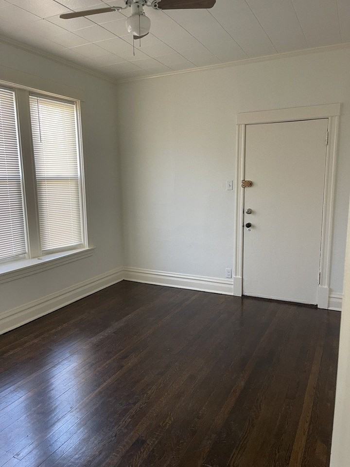 3707 W Augusta Blvd Unit 1r #1R - Photo 6 of 15