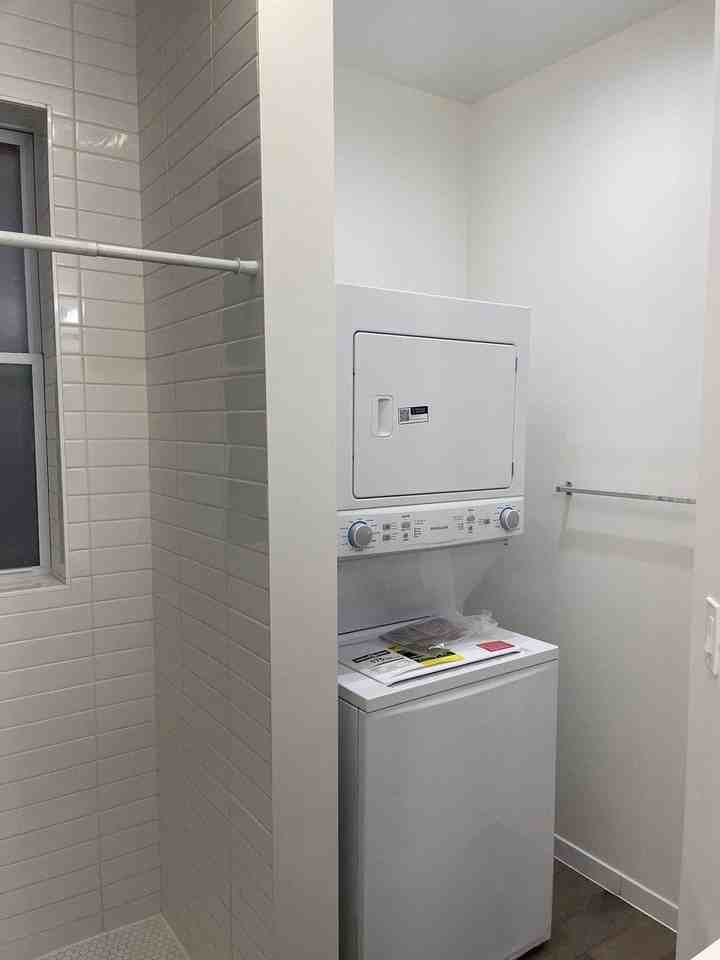 3707 W Augusta Blvd Unit 1r #1R - Photo 7 of 15