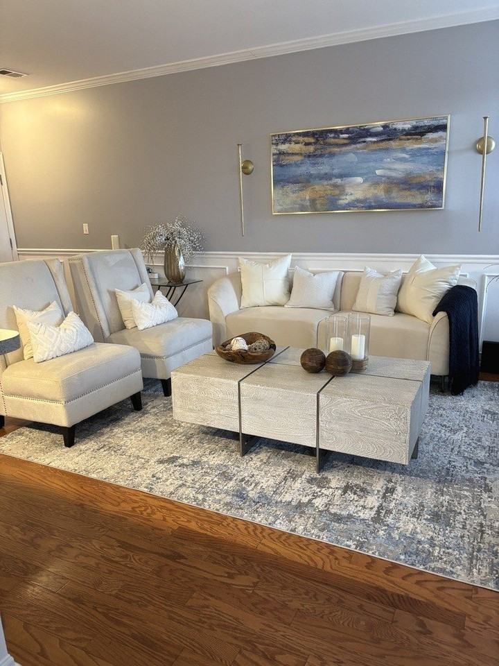 549 Springbrook Trl N - Photo 4 of 35