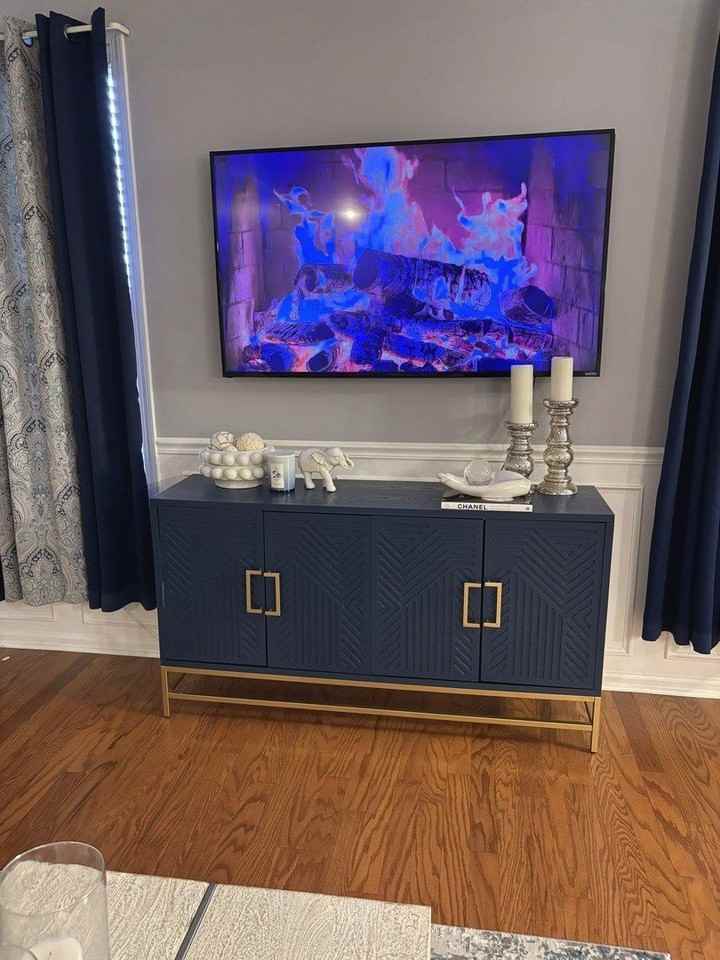 549 Springbrook Trl N - Photo 6 of 35