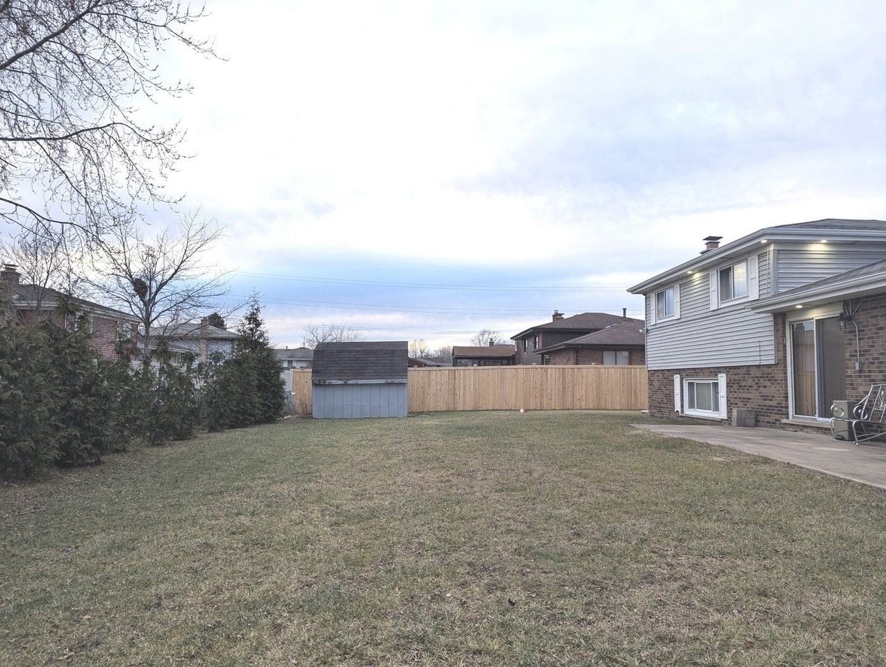 1200 Jacqueline Dr - Photo 2 of 19