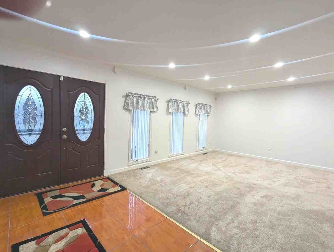 1200 Jacqueline Dr - Photo 3 of 19