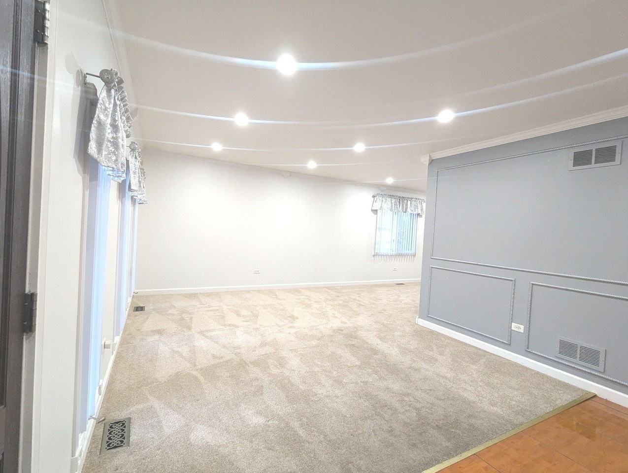 1200 Jacqueline Dr - Photo 5 of 19