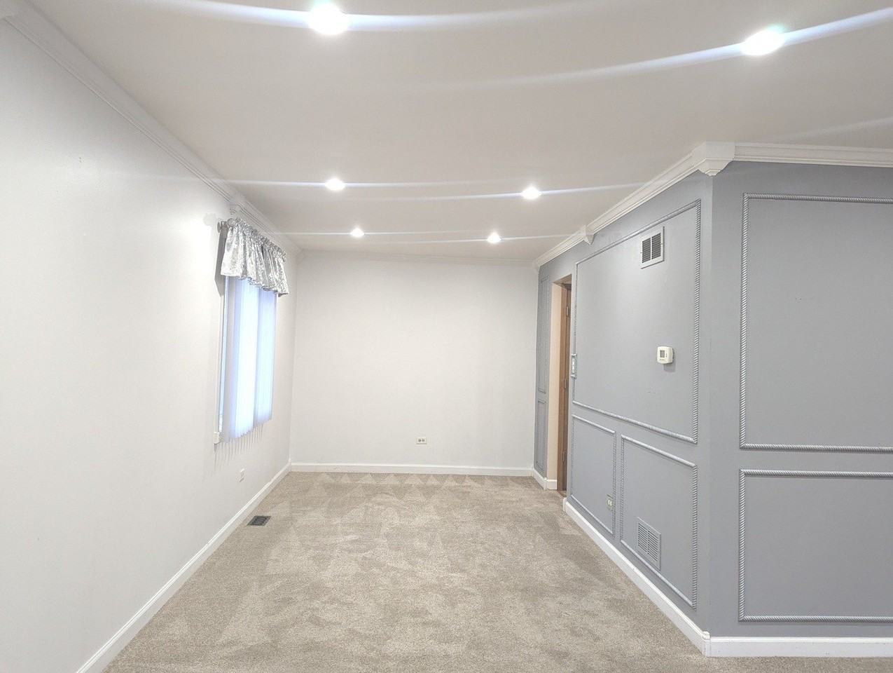 1200 Jacqueline Dr - Photo 6 of 19