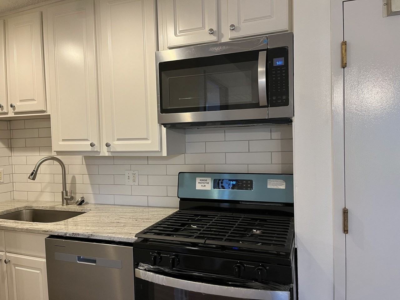 1750 N Marywood Ave Apt 109 #109 - Photo 3 of 13