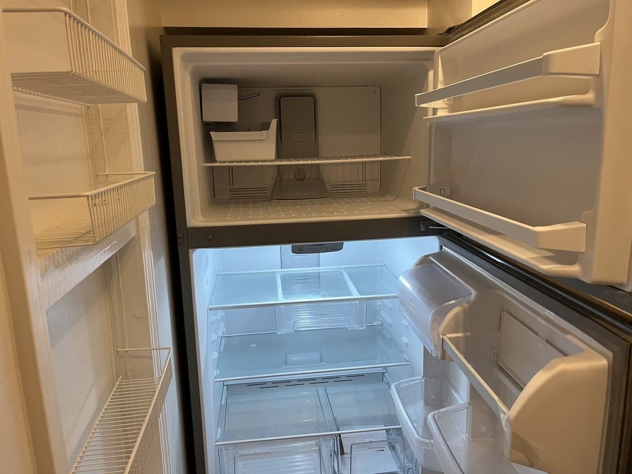 1750 N Marywood Ave Apt 109 #109 - Photo 4 of 13