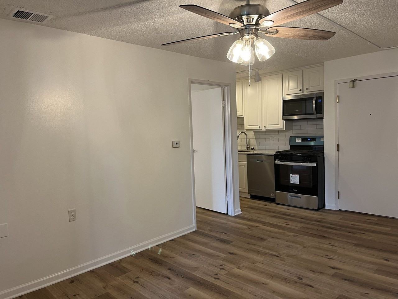 1750 N Marywood Ave Apt 109 #109 - Photo 5 of 13