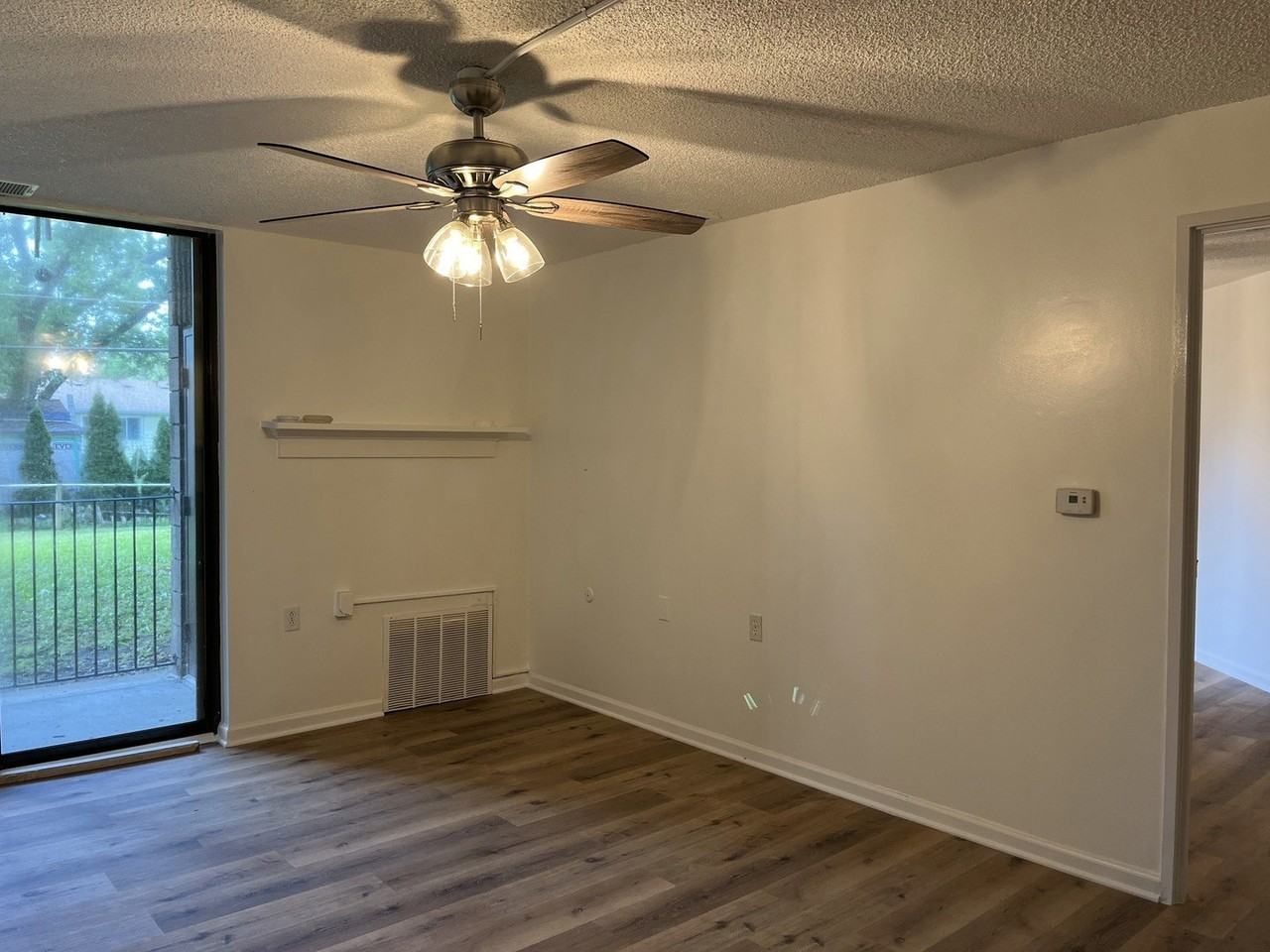 1750 N Marywood Ave Apt 109 #109 - Photo 6 of 13