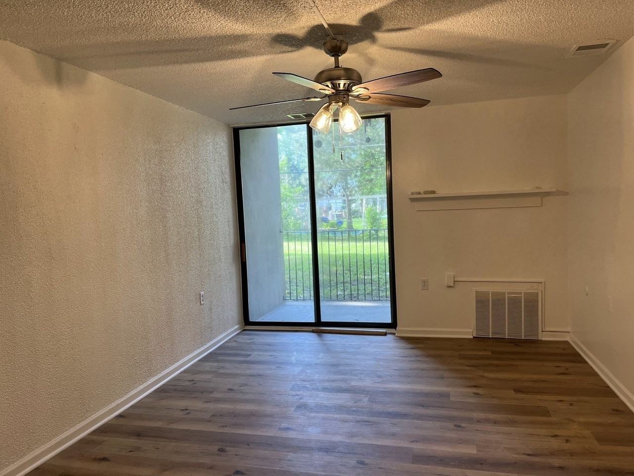 1750 N Marywood Ave Apt 109 #109 - Photo 7 of 13