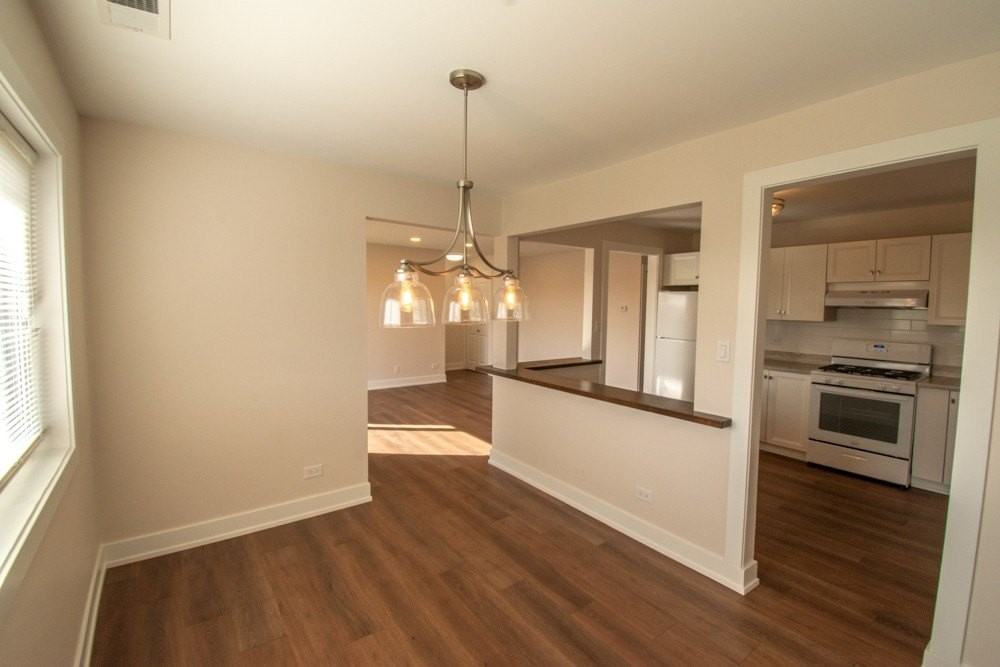 14949 Lakeview Dr Apt 306 #306 - Photo 6 of 19