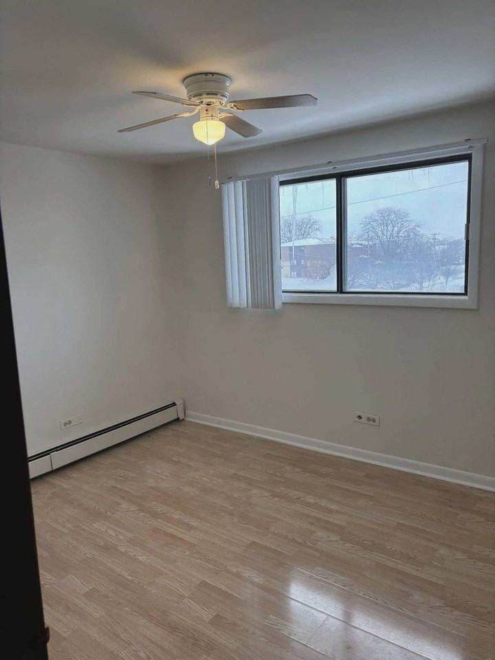 200 Madison St Unit 3b #3B - Photo 3 of 5