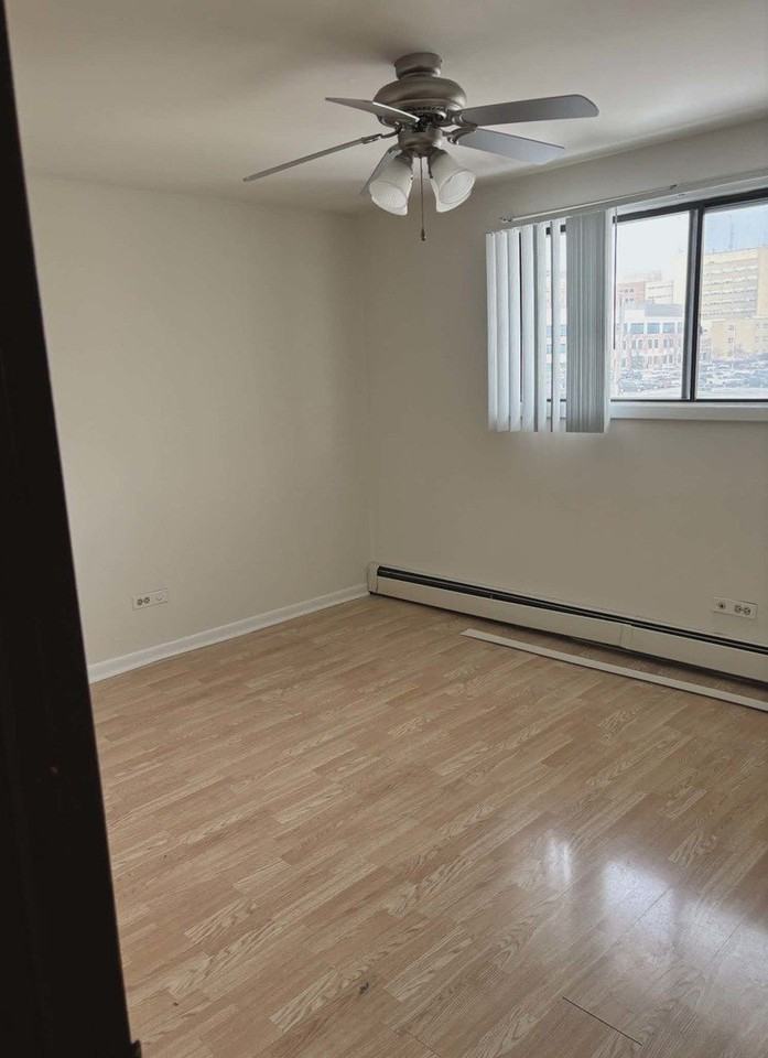 200 Madison St Unit 3b #3B - Photo 4 of 5