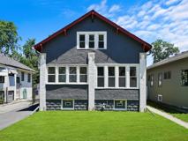 811 S 7th Ave - Photo 1 of 1