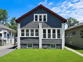 featured image of 811 S 7th Ave