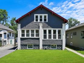 811 S 7th Ave - Photo 1 of 1