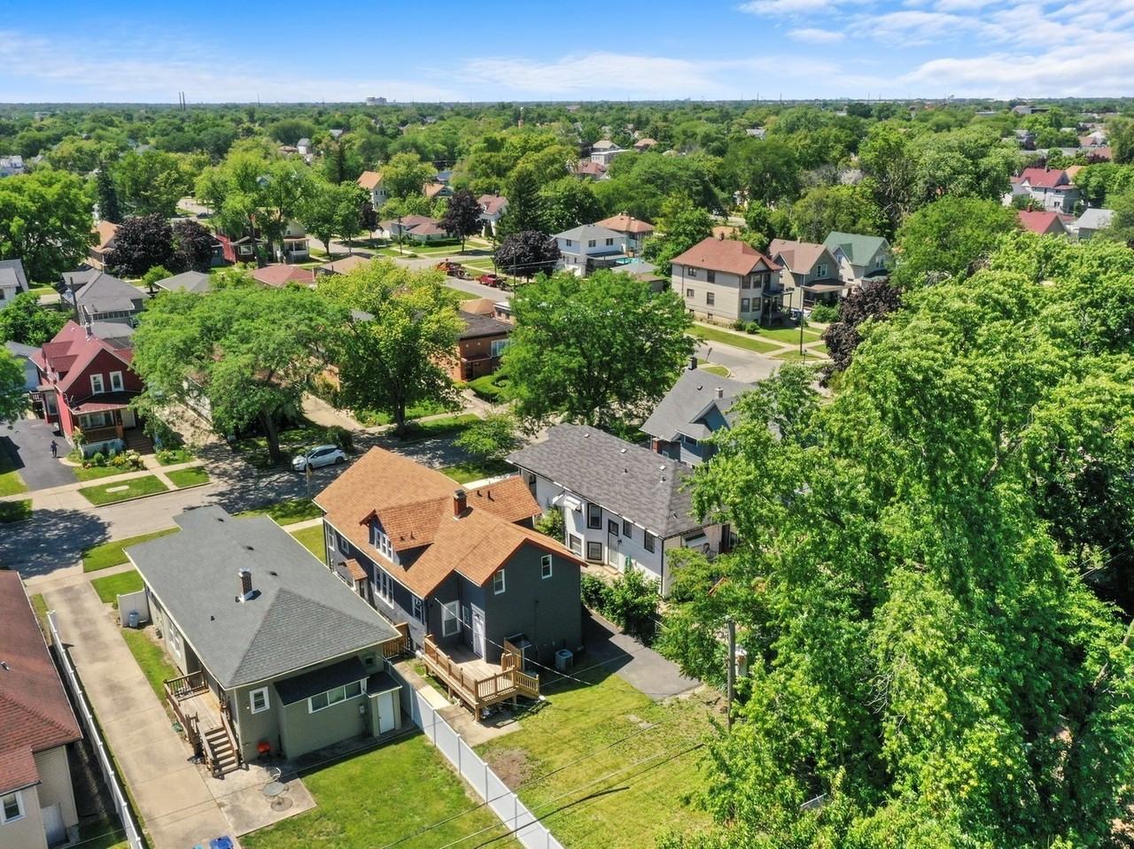 811 S 7th Ave - Photo 3 of 20