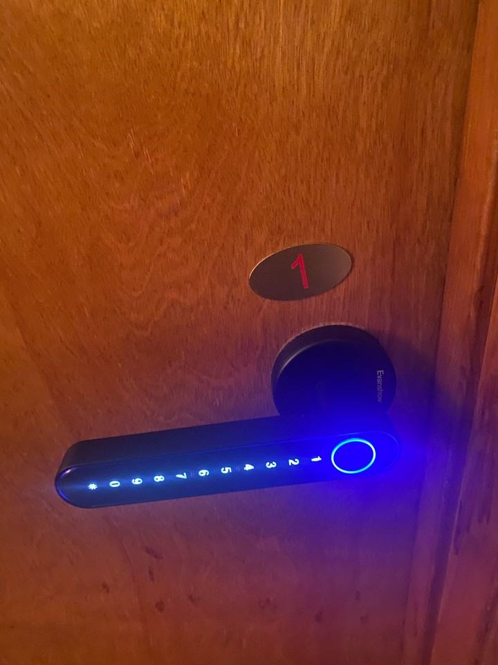 Safeport Cove Ct - Photo 7 of 7