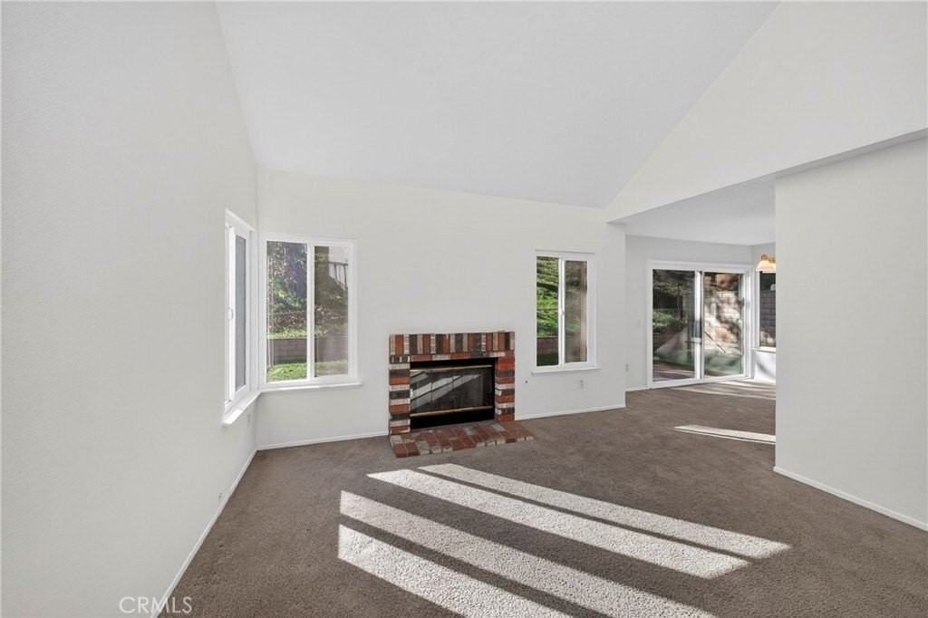 18142 Conestoga Ln - Photo 6 of 20