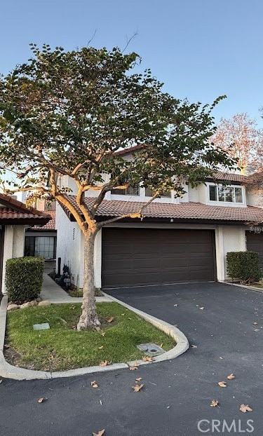 3 Shadow Hill Ln - Photo 2 of 22