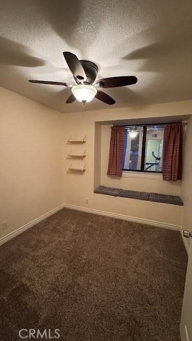 3 Shadow Hill Ln - Photo 4 of 22