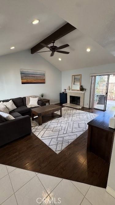 3 Shadow Hill Ln - Photo 5 of 22