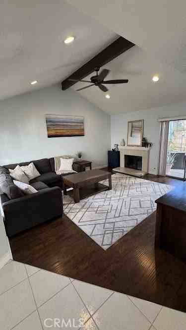 3 Shadow Hill Ln - Photo 6 of 22