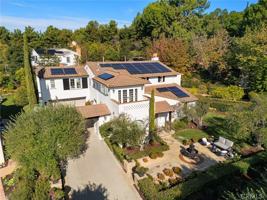 featured image of 23 Anna Ln