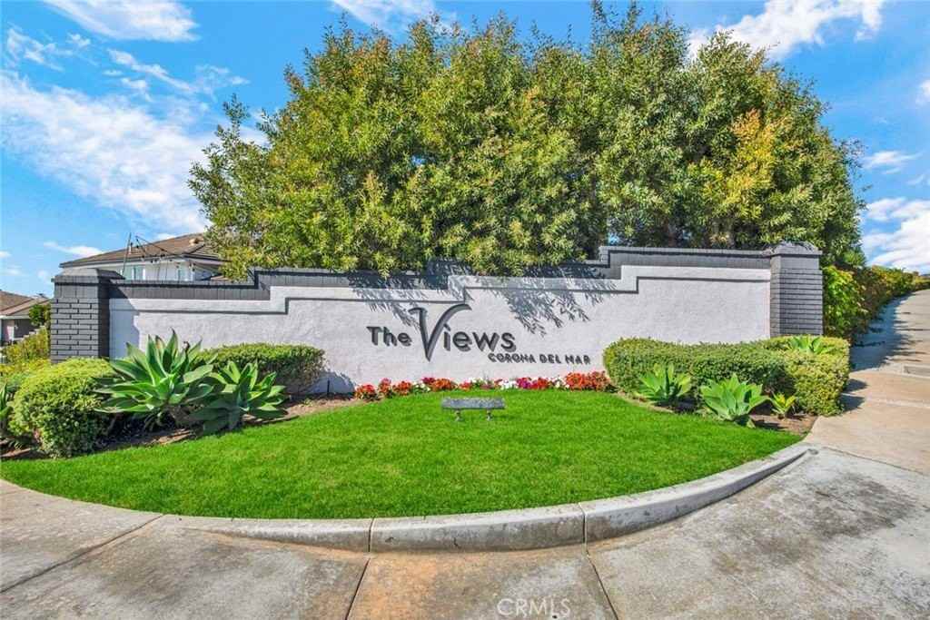 804 Gardenia Way - Photo 2 of 50