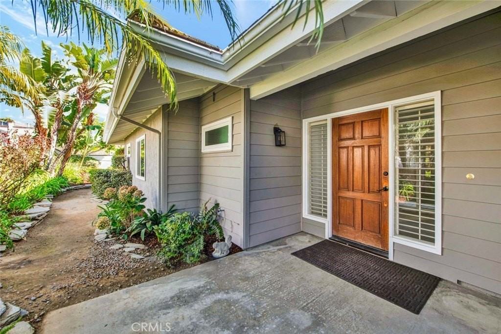 804 Gardenia Way - Photo 6 of 50