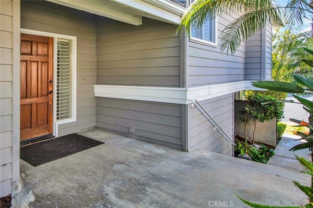 804 Gardenia Way - Photo 7 of 50