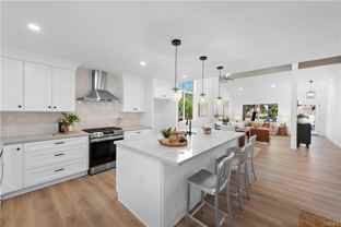 23795 Avenida Columbia - Photo 1 of 1