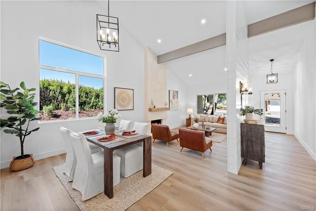 23795 Avenida Columbia - Photo 7 of 28