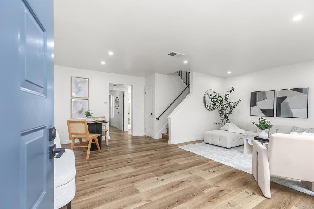 4514 Dawson Ave #2 - Photo 4 of 30