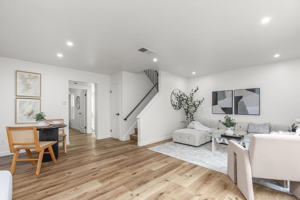 4514 Dawson Ave #2 - Photo 5 of 30