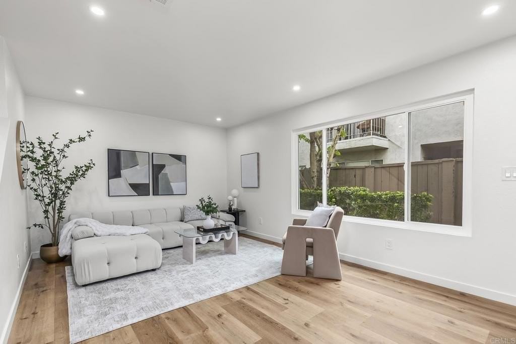 4514 Dawson Ave #2 - Photo 6 of 30