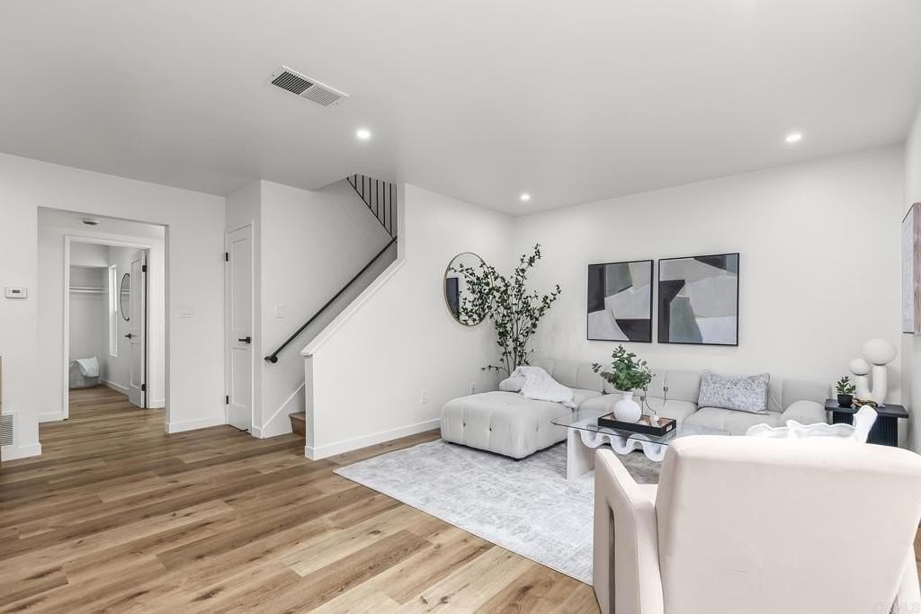 4514 Dawson Ave #2 - Photo 7 of 30