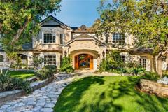 4609 Palos Verdes Dr N - Photo 1 of 1