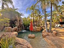 3188 Brunstane Cir - Photo 1 of 1